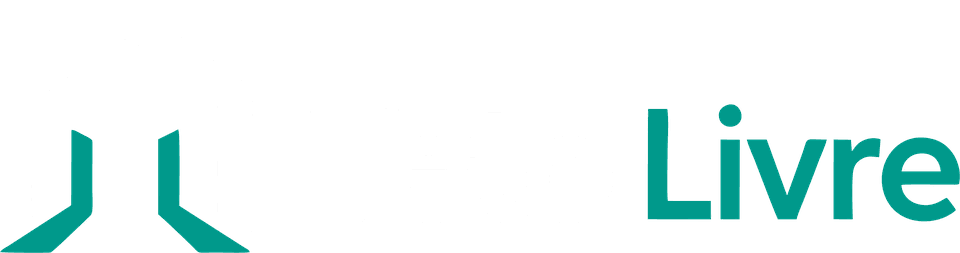 Teto Livre