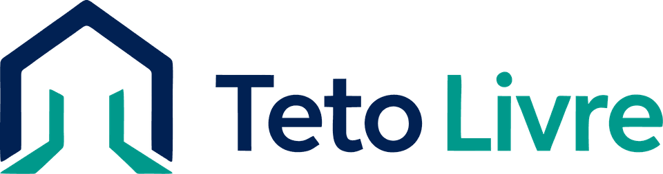 Teto Livre